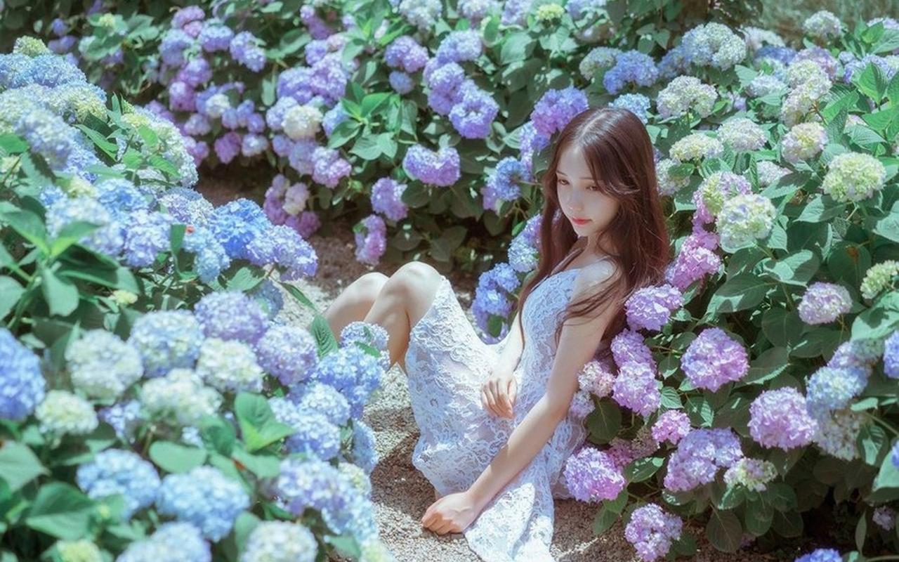 成年人在线视频精品久久精品国产网红主播图片|国产高潮国产高潮久久久|99热免费在线观看-大黄毛片一区二区三区免费看|欧美一区高清在线观看|久久的精品99精品66|国产美女一级牲交片l|【少年讲诗词】忆江南——冯馨仪（哥斯达黎加）